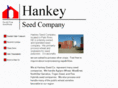 hankeyfarm.com