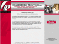 healdsburgprinting.com
