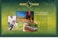 healthbalanceperformance.com