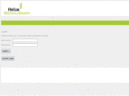 helixmedialibrary.com