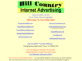 hillcountryinternetadvertising.com