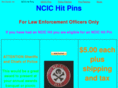 hitpins.com