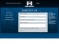 holiday-contact.com