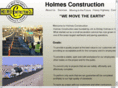holmes-farrar.com