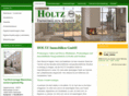 holtz-estate.com