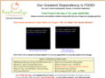 homebusinesssavings.com