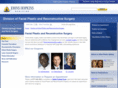 hopkinsfacialplastics.com