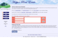 hoppercapecod.com