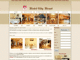 hotelsneargoldentempleamritsar.com
