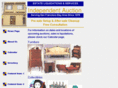 iaebay.com