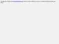 iguidegalway.com