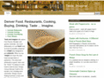 imaginetaste.com