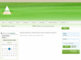 indonesiatradedirectory.com