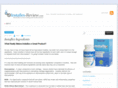 instaflex-review.com