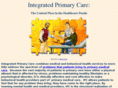 integratedprimarycare.com