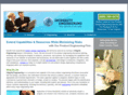 integrityengineering.net