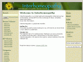 interhomeopathy.org