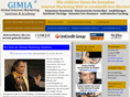internetmarketing-bachelor.com