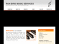 isleofwightpianotuner.com