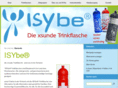 isybe.ch