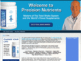 itotalhealth.com