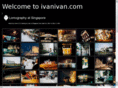 ivanivan.com