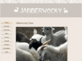 jabberwockyfarm.com