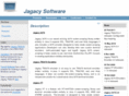 jagacy.com