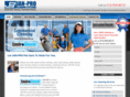 jan-proaustin.com
