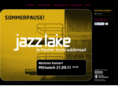 jazzlake.ch