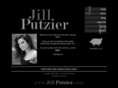 jillputzier.com