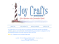 joycrafts.com