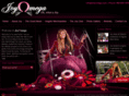 joyomega.com