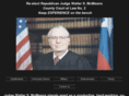 judgemcmeans.org