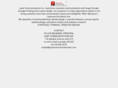 jumpcommunicationsinc.com