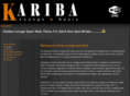 karibalounge.com