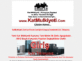 katmulkiyet.net