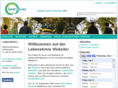 keineuni.net