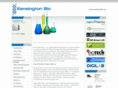 kensingtonbio.com