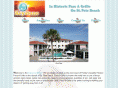 keystonemotel.com