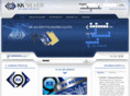 kk2005.com