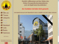 knusperflockenstammtisch.de