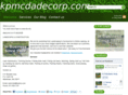 kpmcdadecorp.com
