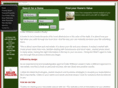 lakecountyhomesforsale.com