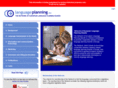 languageplanning.com