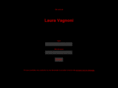 lauravagnoni.com