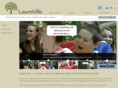 laurelville.org