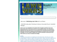 lawnwars.org