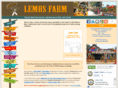 lemosfarm.com