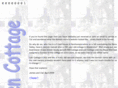 lencottage.com